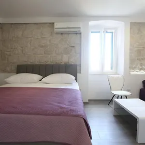 Maison d'hôtes Kate, Split